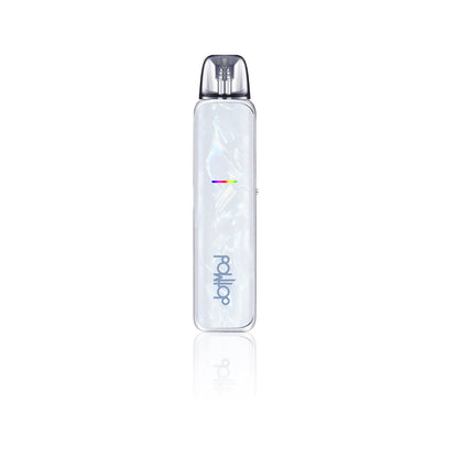 佩特里DOTMOD Dotpod lite 1000mAh 28w註油主機/DotPod 空倉(開放式/一盒兩顆)